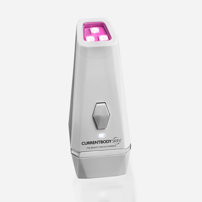 anti-acne-pen-currentbody-skin