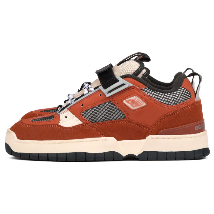 DC - JS1 x Bronze 56k (Bronze) *SALE