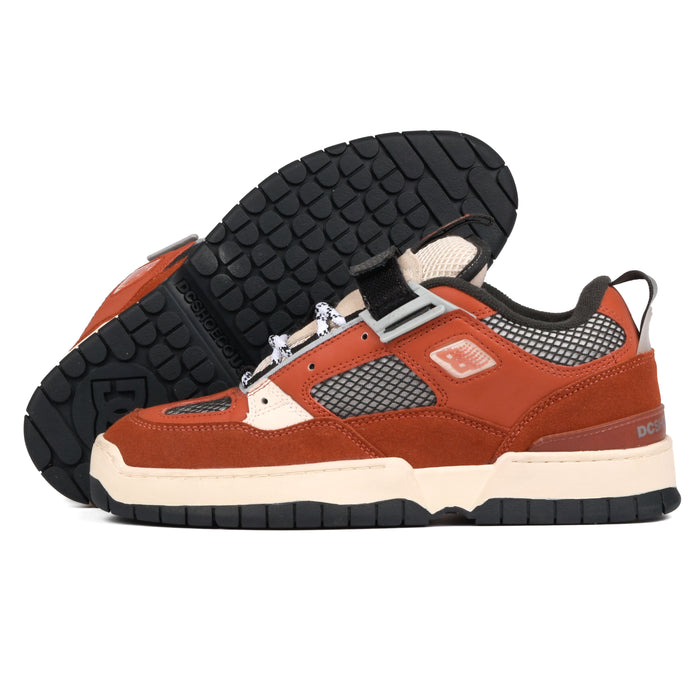 DC - JS1 x Bronze 56k (Bronze) *SALE