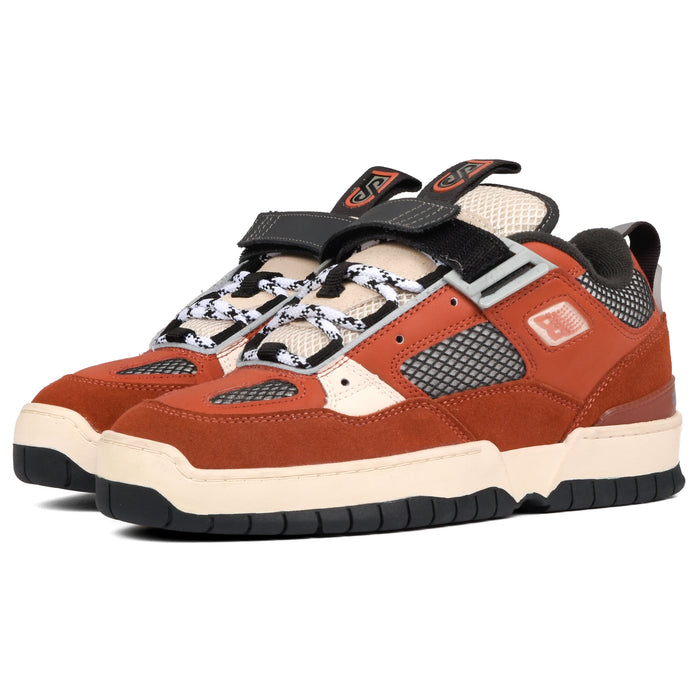 DC - JS1 x Bronze 56k (Bronze) *SALE