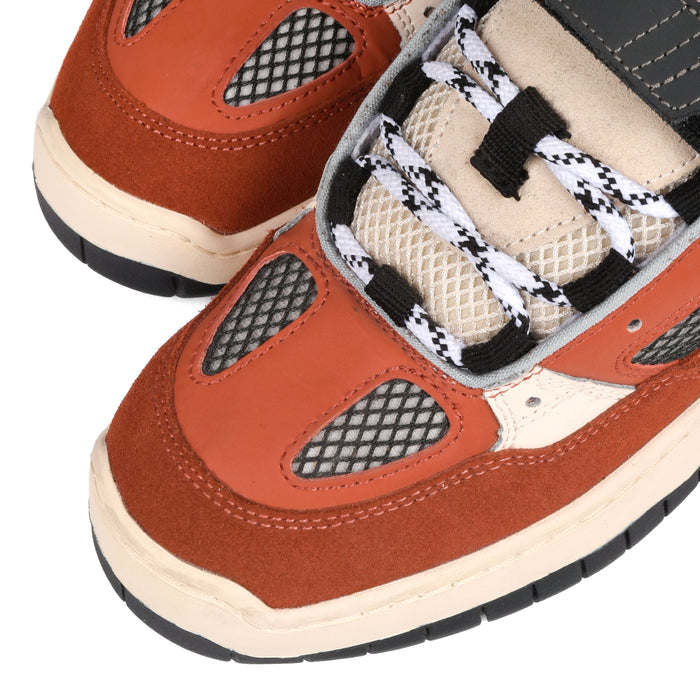 DC - JS1 x Bronze 56k (Bronze) *SALE