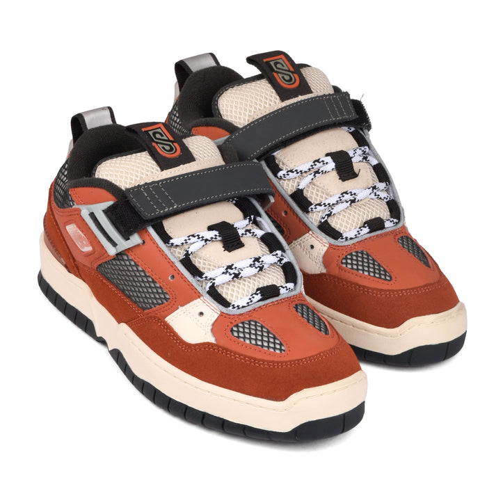 DC - JS1 x Bronze 56k (Bronze) *SALE