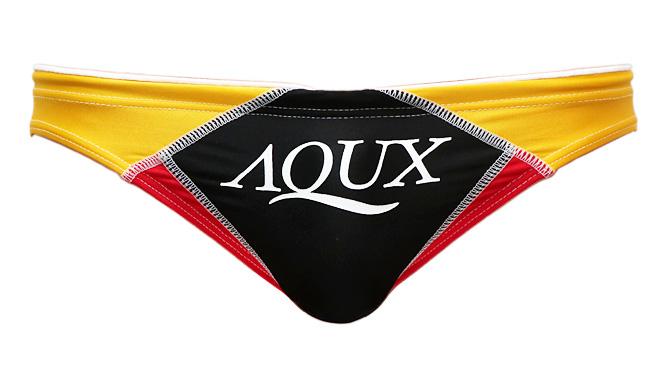 Deco-Line E ?Black? - | Aqux - | MAD Lifestyle