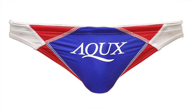 Deco-Line G ?Blue? - | Aqux - | MAD Lifestyle
