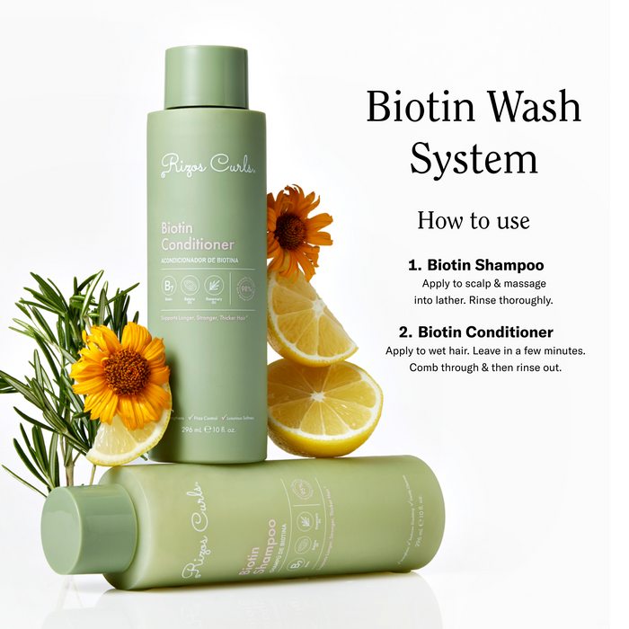 Deep Cleansing Bundle