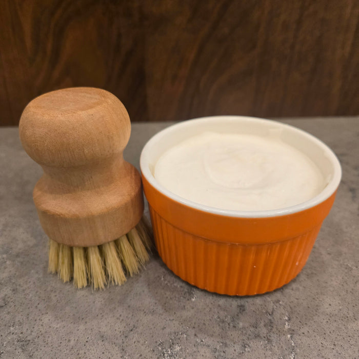 Dish Soap Ramekin Set