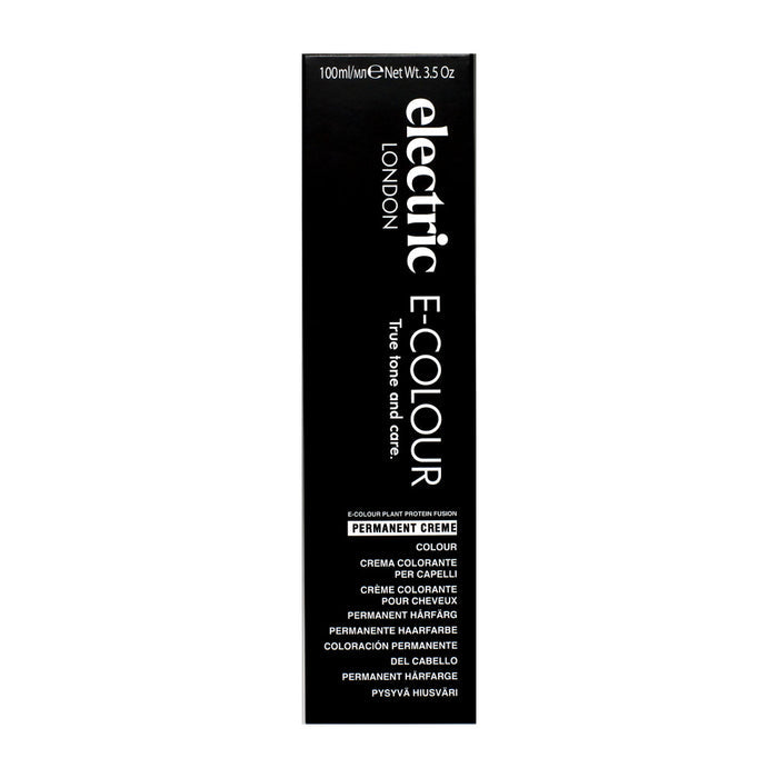 E-COLOUR 100ML - 11/22