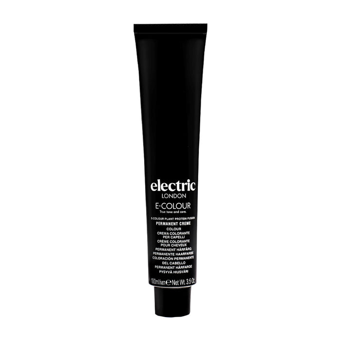 E-COLOUR 100ML - 11/22