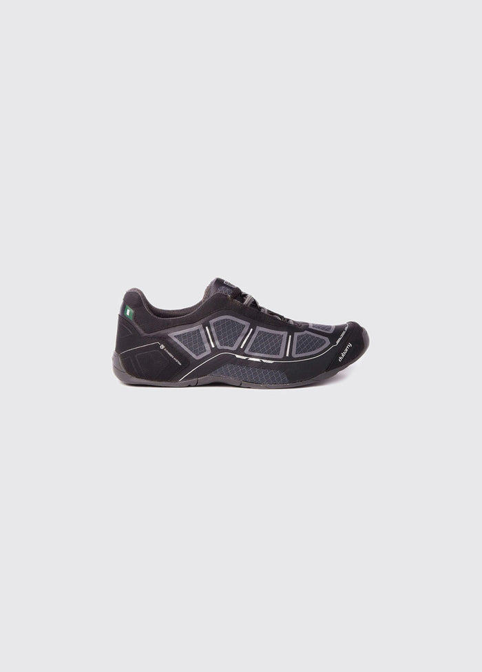 Easkey Sailing Shoe - Carbon