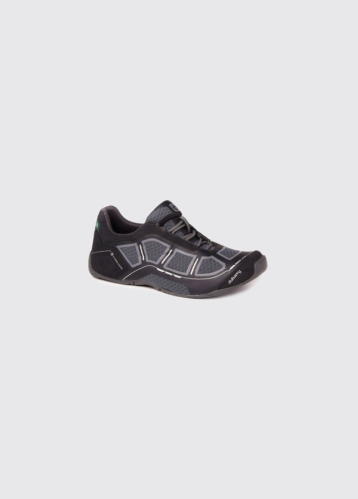 Easkey Sailing Shoe - Carbon