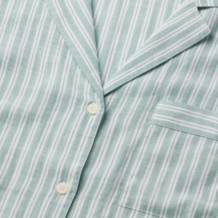 Eberjay Nautico Long Pajama Set