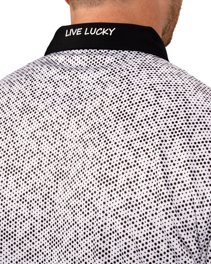 Echo