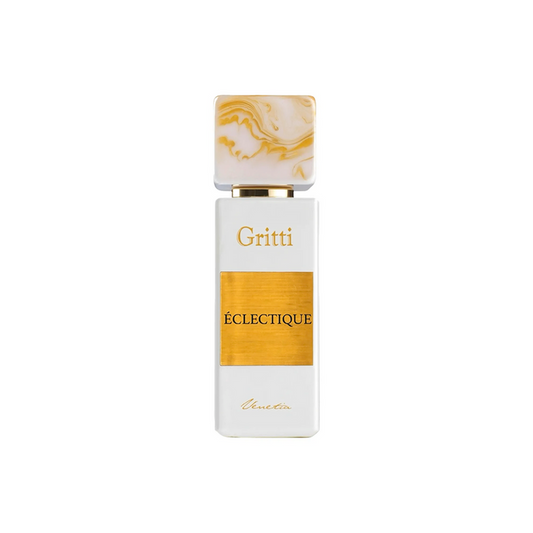 Éclectique Eau De Parfum
