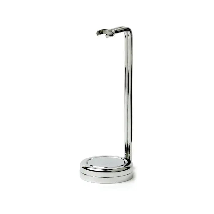 Edwin Jagger Double Wire Stand for Razor
