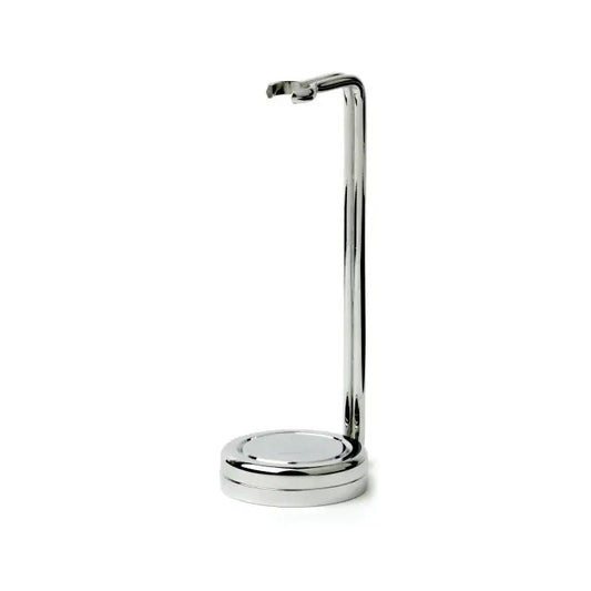 Edwin Jagger Double Wire Stand for Razor
