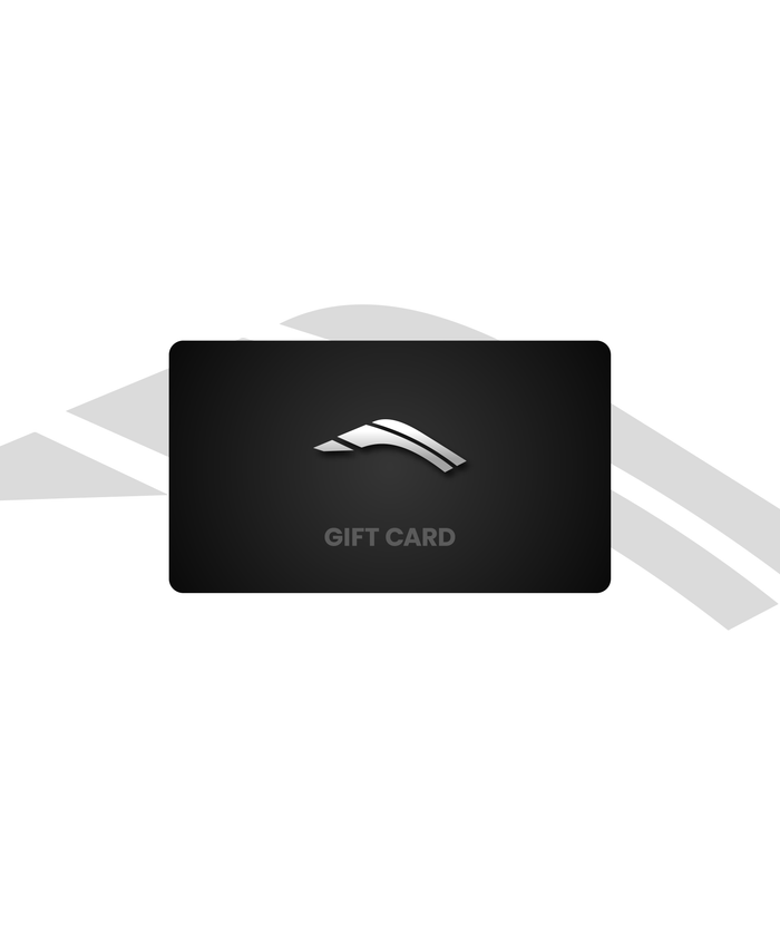 Avancus eGift Card