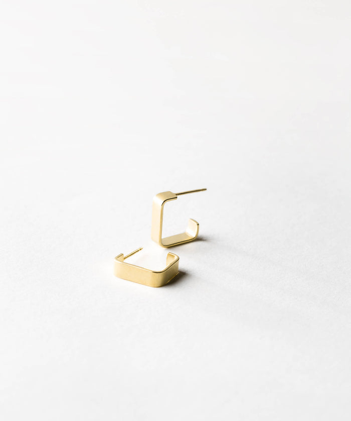 Material: 14k Gold Fill, 14k Solid Gold; plp_main