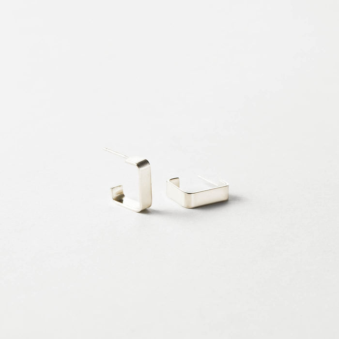 Material: Sterling Silver; plp_main