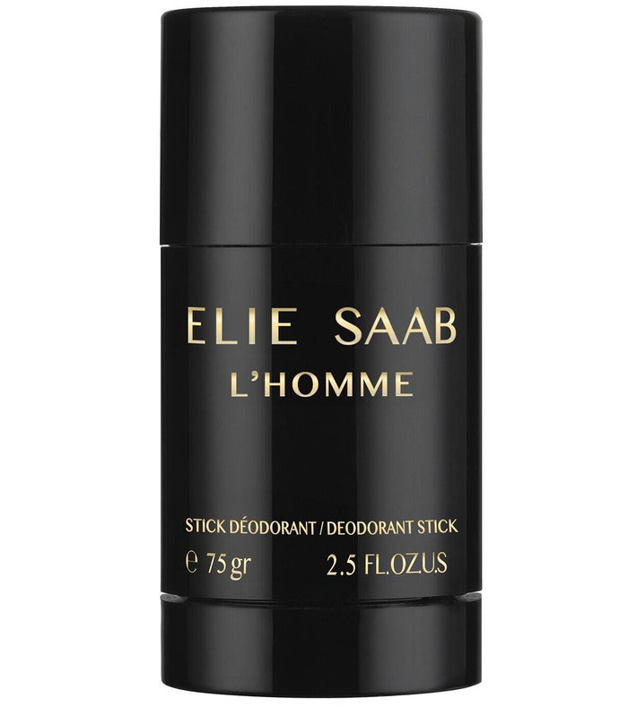 Elie Saab L'Homme Deo Stick