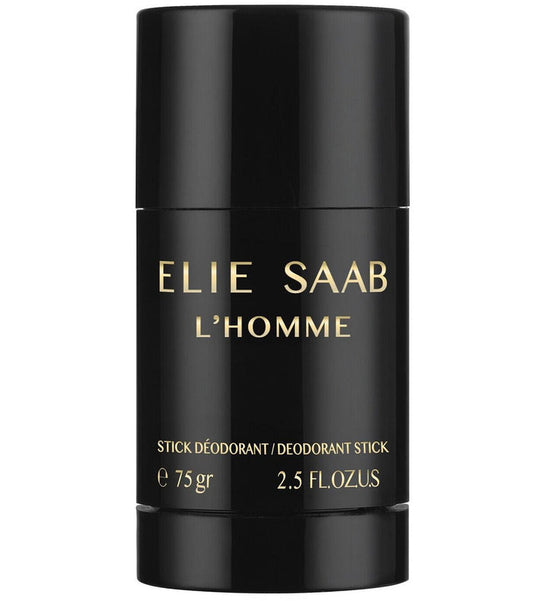 Elie Saab L'Homme Deo Stick