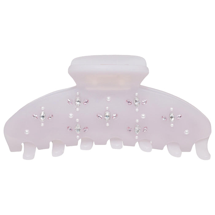 Emi Jay  Big Effing Clip® Hair Claw in Twilight Angel