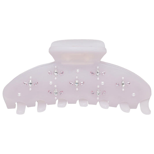 Emi Jay  Big Effing Clip® Hair Claw in Twilight Angel