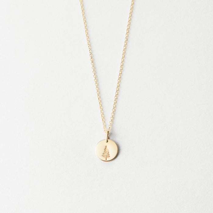 Material: 14k Gold Fill, 14k Solid Gold; plp_main