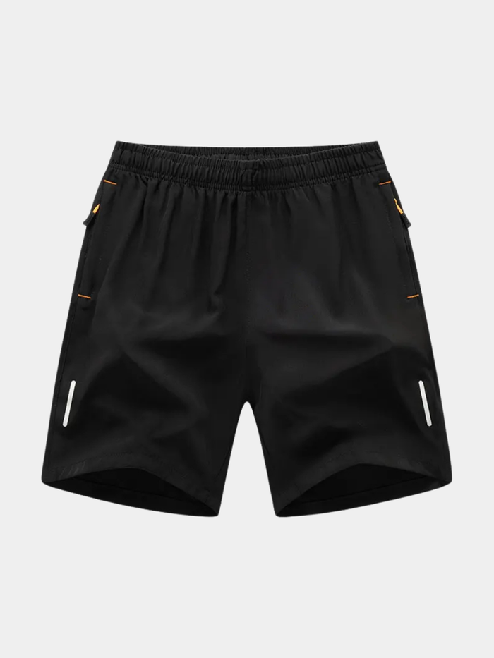 Evgeny | Men's Short Sports Pants