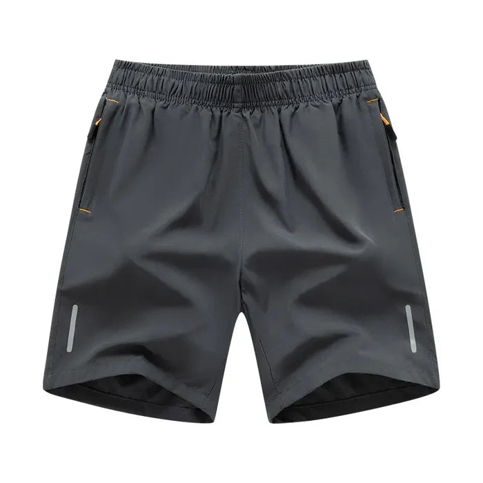 Evgeny | Men's Short Sports Pants