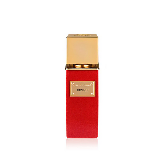 Fenice Extrait De Parfum