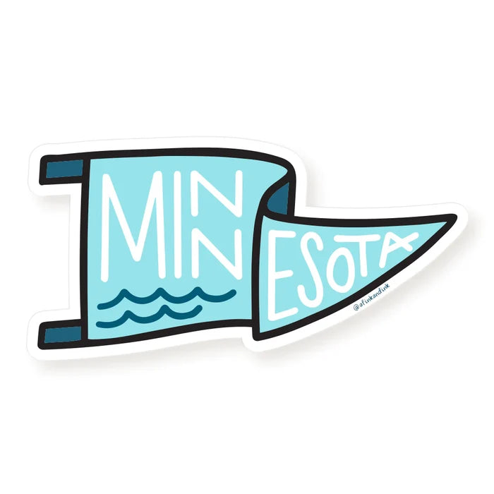 Minnesota