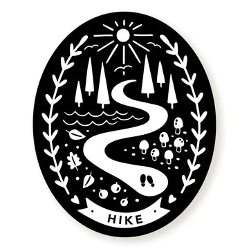 Hike