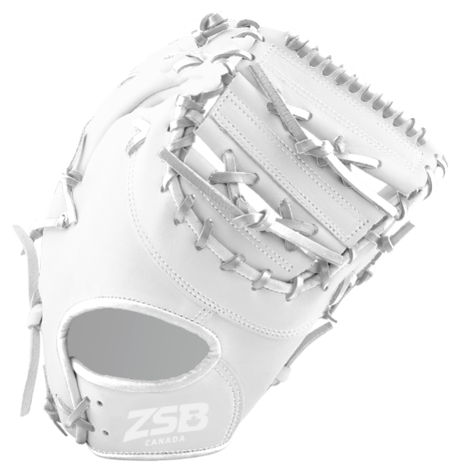 FIRSTBASE GLOVE