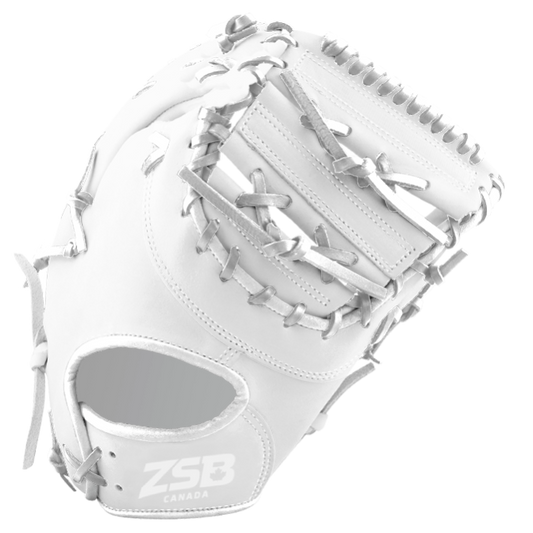 FIRSTBASE GLOVE