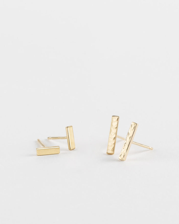 Material: 14k Gold Fill, 14k Solid Gold; plp_main