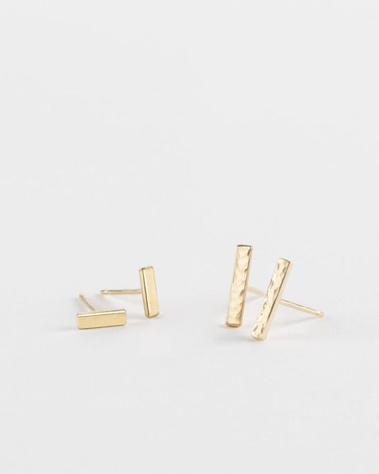 Material: 14k Gold Fill, 14k Solid Gold; plp_main