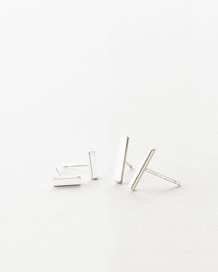Material: Sterling Silver;  plp_main