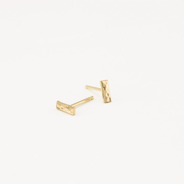 Flat Bar Studs