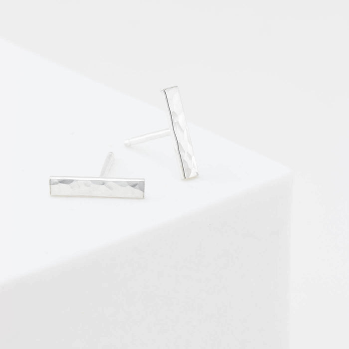 Flat Bar Studs