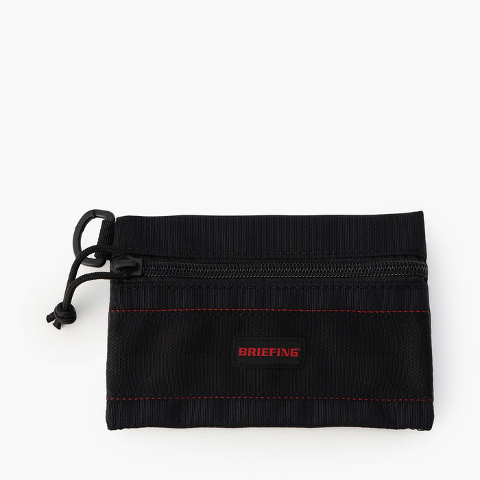 FLAT POUCH S MW GENⅡ