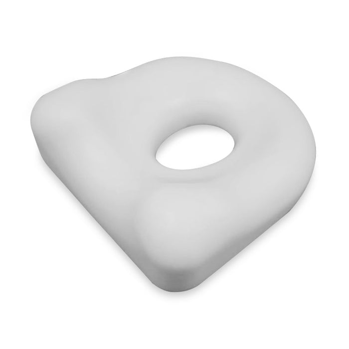 Foam Head & Face Rest
