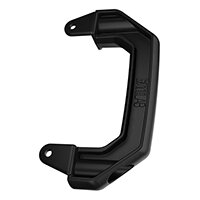 Gatelab Gate Handle Black Polymer