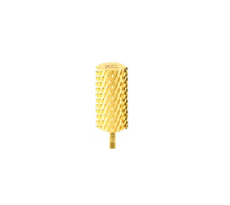 Gelish Drill Bit Small Barrel Extra Coarse