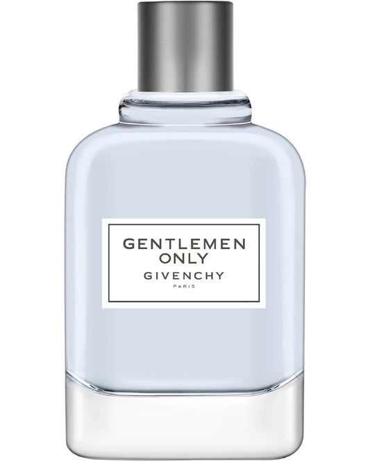 Givenchy Gentlemen Only Edt