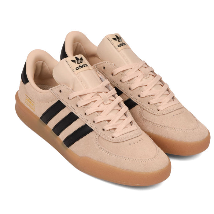 Adidas - Glenburn (Sand/Black/Gum)