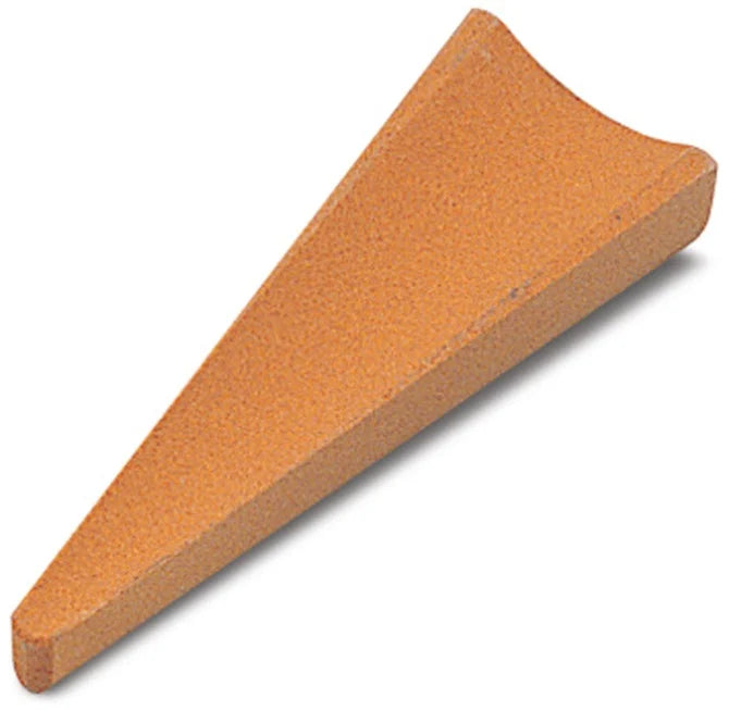 Gouge Sharpening Stone