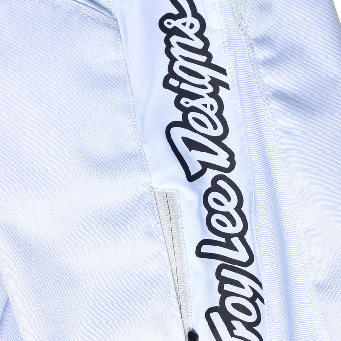 GP Pro Pant Mono Vapor