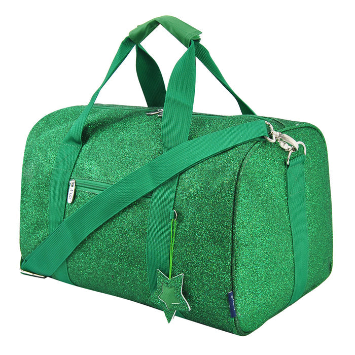 green glitter duffle bags, cheer bags, dance bags, gymnastics duffle, tumbling bag, ballet duffle bag, sparkly gym bag, competition bag, cheerleading bag, girls dance bag, pageant bag, glitter sports bag, glitter dance duffle, gymnastics practice bag, ballet gear bag, cheer competition bag, kids glitter duffle, cheer travel bag, dance recital bag, gym duffle for girls, tumbling gear bag, sparkle duffle bag, glitter cheer bag, cheer team bags, glitter dance gear bag