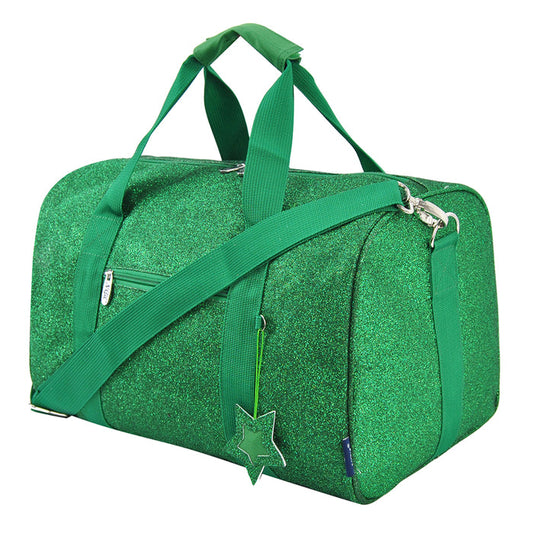 green glitter duffle bags, cheer bags, dance bags, gymnastics duffle, tumbling bag, ballet duffle bag, sparkly gym bag, competition bag, cheerleading bag, girls dance bag, pageant bag, glitter sports bag, glitter dance duffle, gymnastics practice bag, ballet gear bag, cheer competition bag, kids glitter duffle, cheer travel bag, dance recital bag, gym duffle for girls, tumbling gear bag, sparkle duffle bag, glitter cheer bag, cheer team bags, glitter dance gear bag