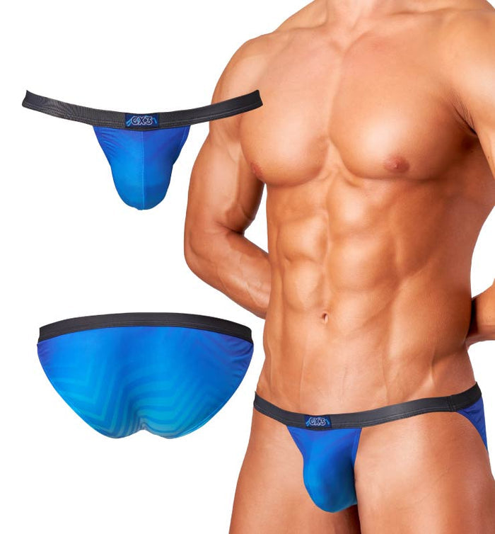 GX3 Goout Micro Bikini - 2Pack
